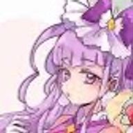 🪄.さんのアイコン画像