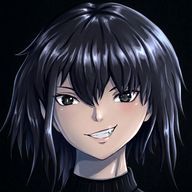 花桜狼暗さんのアイコン画像