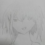 花桜狼暗さんのアイコン画像