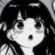 純麗さんのアイコン画像