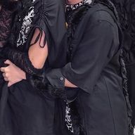 🚄🤙さんのアイコン画像