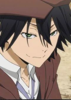 ネ友と会ったら推しが居た。【🍭ver.】