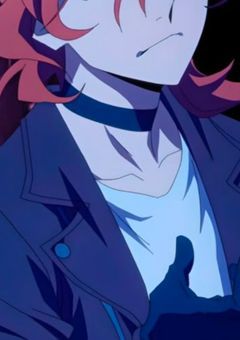 嵌められたショックで本当に記憶無くす系不良男子