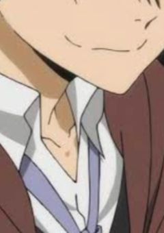 嵌められたショックで本当に記憶無くす系天才男子