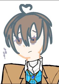 夢小説なんてクソ喰らえ!!!!!!