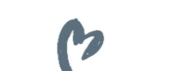 ゆら#来世はオムライス🫶@ただいまぁ！！！！！さんの壁紙画像