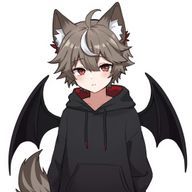 アルカ⭐️🌙🤍さんのアイコン画像