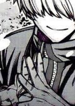 　＃　猫咲従兄妹の虎塚さん