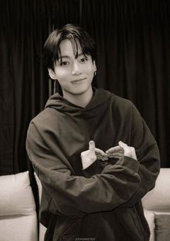 運命の相手、世界的アイドル