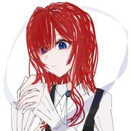 ワワワ〜さんのアイコン画像