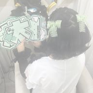 ｻｷさんのアイコン画像