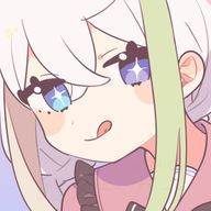 彩星ルカ さんのアイコン画像