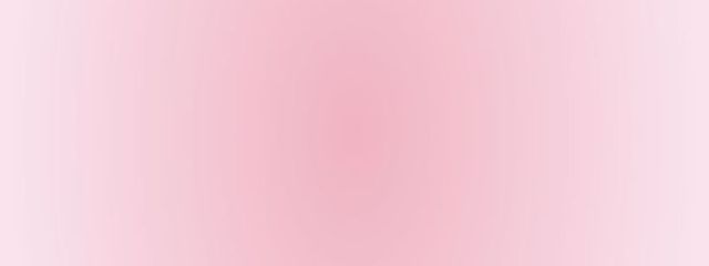 𝐍𝐚𝐭𝐬𝐮𝐤𝐢さんの壁紙画像