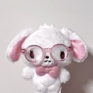 𝐍𝐚𝐭𝐬𝐮𝐤𝐢さんのアイコン画像