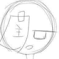 カンヒュ民&ユキコッペパンさんのアイコン画像