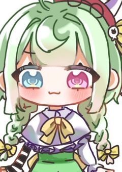 ‪ෆ‪有償依頼