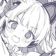 # 🍽️🦭➰❤︎さんのアイコン画像