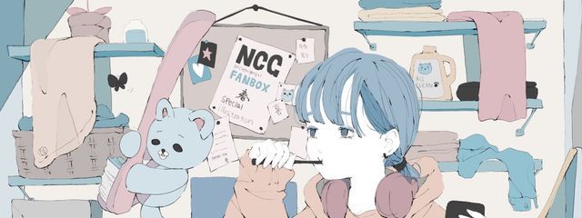 最強ちゃんさんの壁紙画像