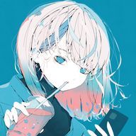 最強ちゃんさんのアイコン画像