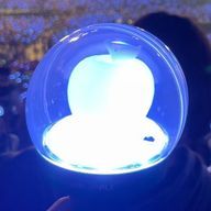 あんこ(絶対フォロバします!)さんのアイコン画像