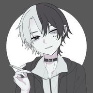るるーなさんのアイコン画像
