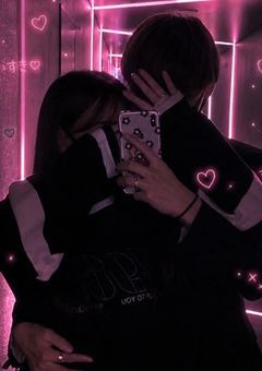 ❤︎お仕置きは最期まで❤︎