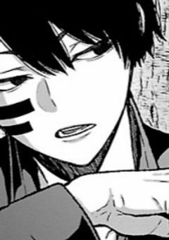　𝒕𝒈𝒂𝒌 ￤ ＃ 効 率 厨 の “ お 気 に 入 り ” .