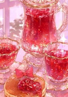 　〚 hsrb 〛　タ コ パ 用 タ コ , 動 き 出 し た ら し い .　