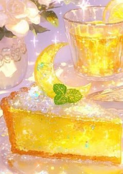 　〚 hbc 〛　生 き た い 君 と , 逝 き た い 私 .