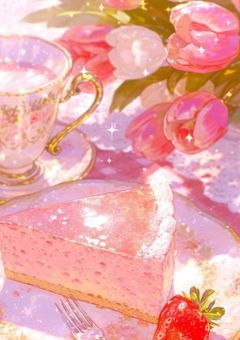 　〚 hsrb 〛　＃ 負 け ヒ ロ イ ン と 負 け ヒ ー ロ ー .
