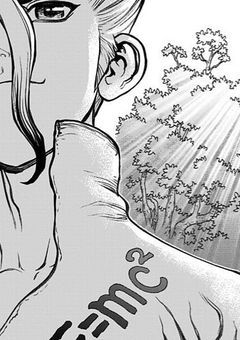 # ．科学者の彼女はわがまま財閥の娘でした。