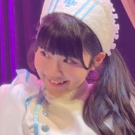 ┗|∵|┓夢乃ゆう ໒꒱　@すごく低浮上さんのアイコン画像