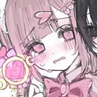 ゆうさんのアイコン画像