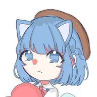 ゆかりんさんのアイコン画像