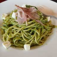 みみんさんのアイコン画像