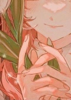 　　　わたしの正義論 .　　　