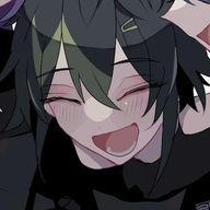 　　　来栖!!　　　さんのアイコン画像