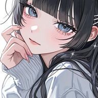 ねね🈂️さんのアイコン画像