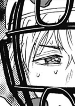 努力の果てにあったものは