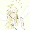 天使