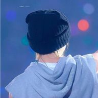 🫧𝒜ℴ𝒾☁️ フォロバ💯友募!!さんのアイコン画像