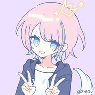 しろる🍖🦈🎤さんのアイコン画像