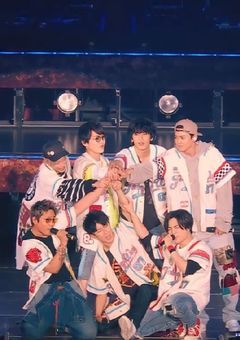 七色の恋【🌈】超短編集