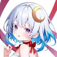 空さんのアイコン画像