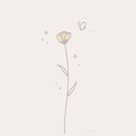 鈴蘭さんのアイコン画像