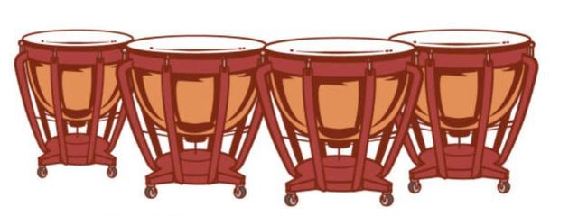 はんぺんさんの壁紙画像