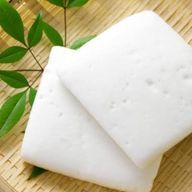 はんぺんさんのアイコン画像