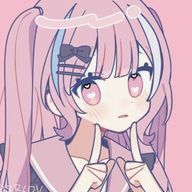 しゆさんのアイコン画像