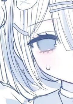 star の み ん な と の 相 談 室 🎀…꒷꒦