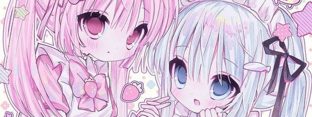 ♡さんの壁紙画像